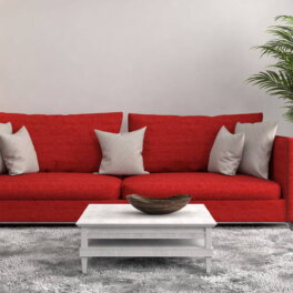 Правильная обивка: как выбрать ткань для дивана в Ордынском - ordynskoe.mebel54.com | фото