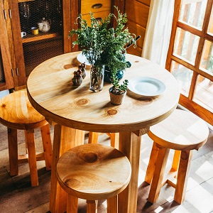 Живая мебель, выполненная из древесины в Ордынском - ordynskoe.mebel54.com | фото