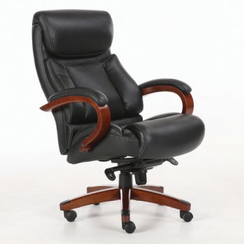 Кресло офисное BRABIX Infinity EX-707 в Ордынском - ordynskoe.mebel54.com | фото