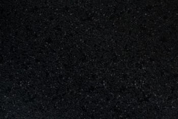 Кромка для столешницы с/к 3000*50мм (№ 62 Черный королевский жемчуг) в Ордынском - ordynskoe.mebel54.com | фото