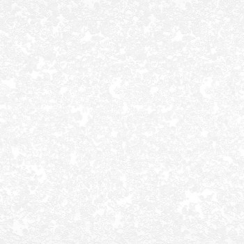Кромка для столешницы с/к 3000*50мм (№ 63 Белый королевский жемчуг) в Ордынском - ordynskoe.mebel54.com | фото
